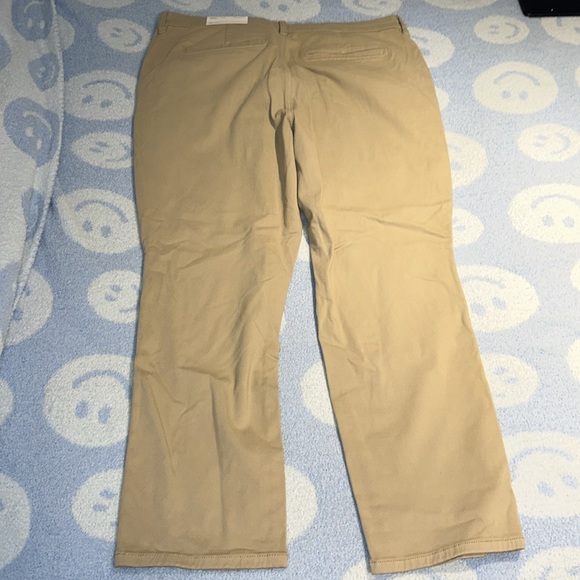 American eagle pants - Picture 2 of 3